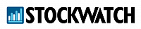 www.StockWatch.pl
